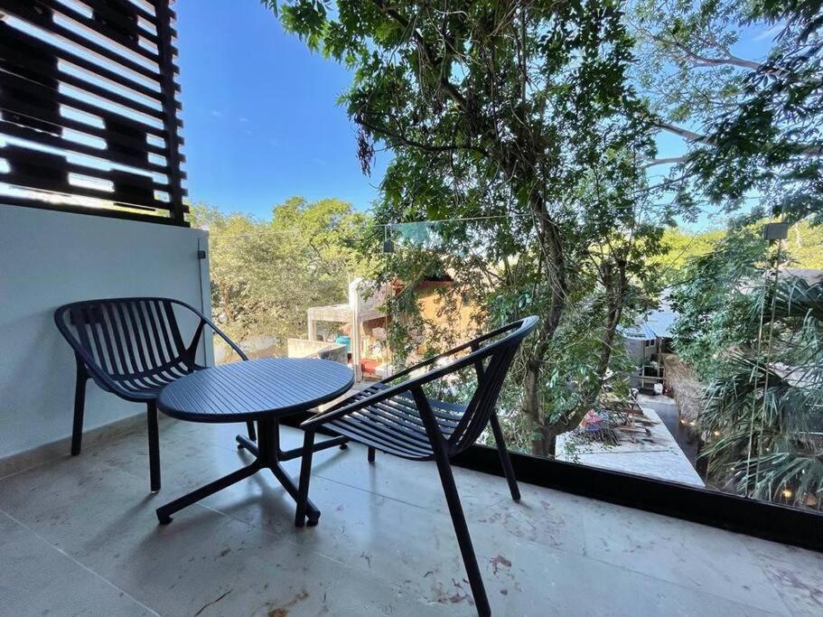 Liltown By Andiani Travel Playa del Carmen