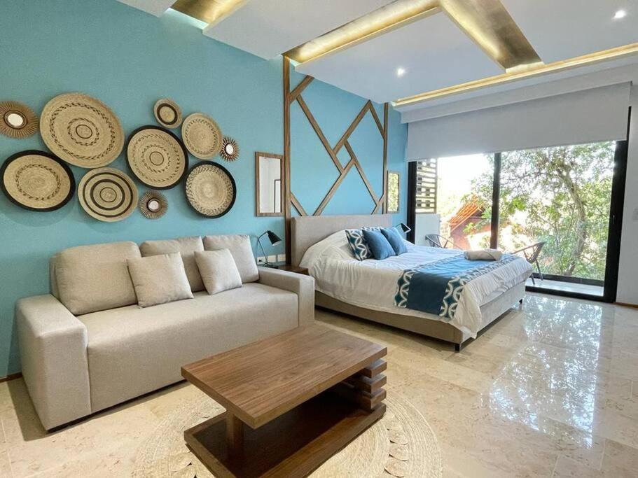 Apartamento Liltown By Andiani Travel *