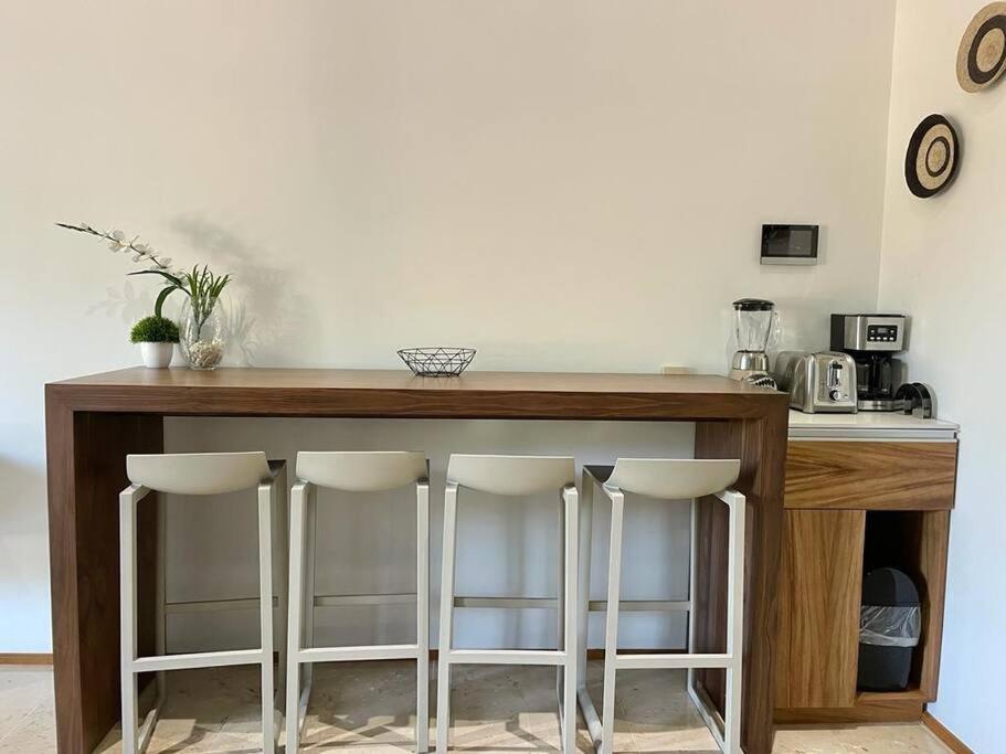 Apartamento Liltown By Andiani Travel *