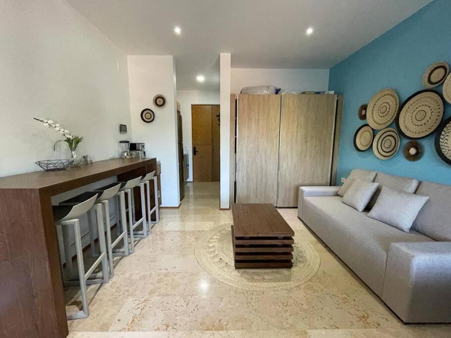 Apartamento Liltown By Andiani Travel