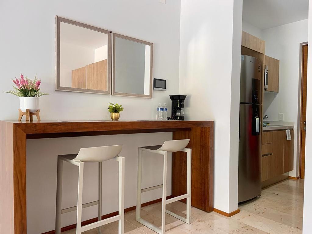 Apartamento Liltown By Andiani Travel