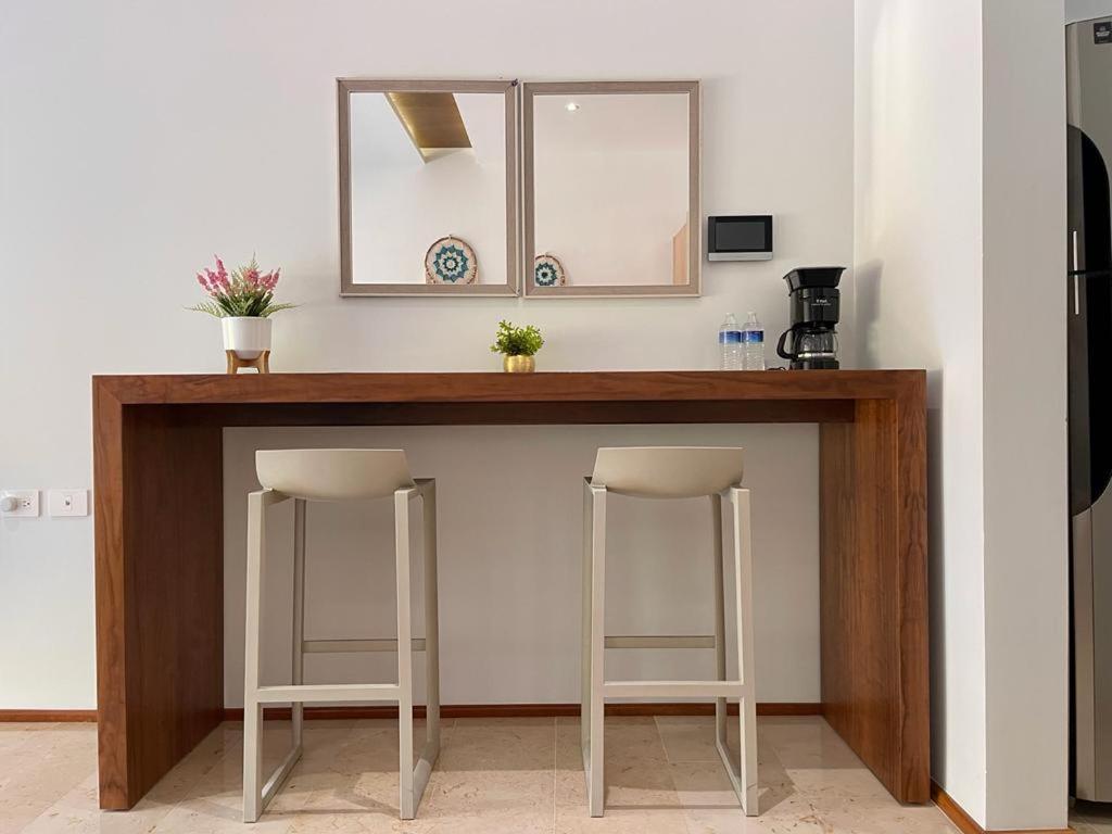 Apartamento Liltown By Andiani Travel