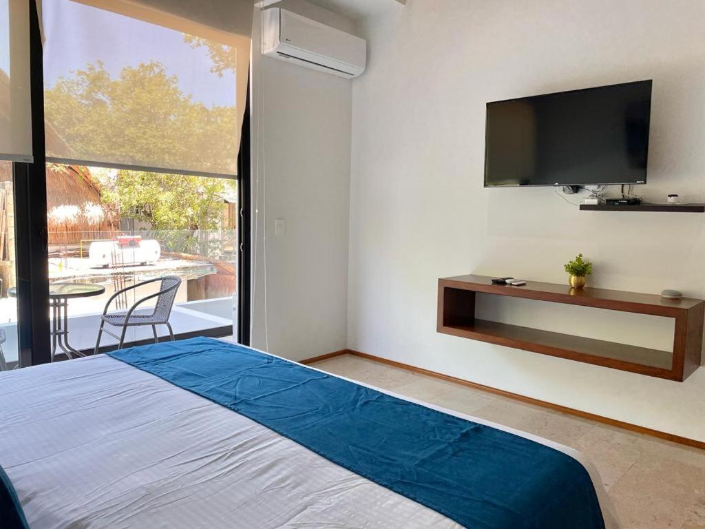 Liltown By Andiani Travel Playa del Carmen